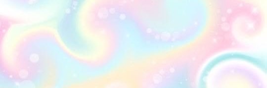 la luna banner