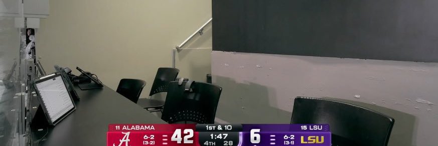 katmorrow_'s profile banner image