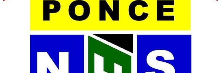 PonceNHServices's profile banner image