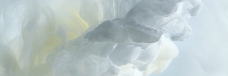 taaylorann_d's profile banner image