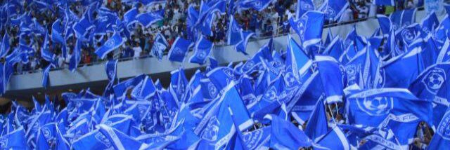 مطلق التميمي❤️ banner