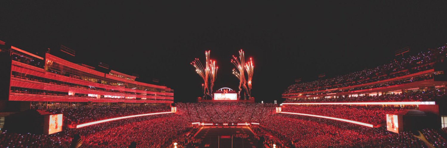 Jake_Heiman's profile banner image