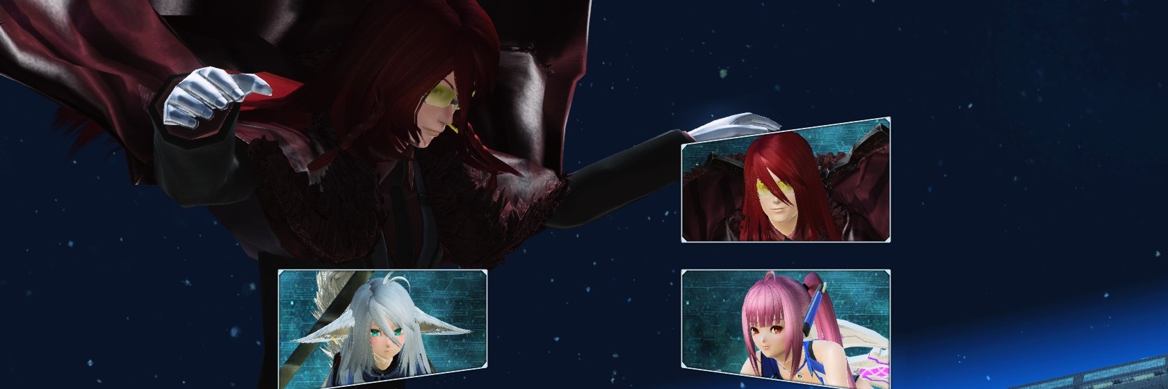 ele_cle's profile banner image