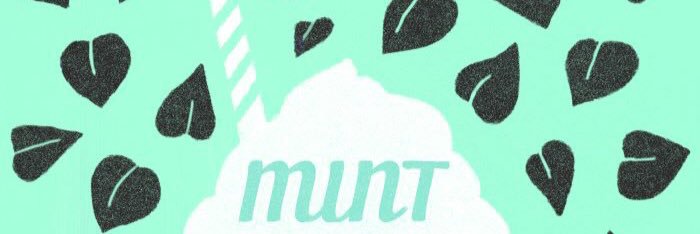 iamdoo's profile banner image