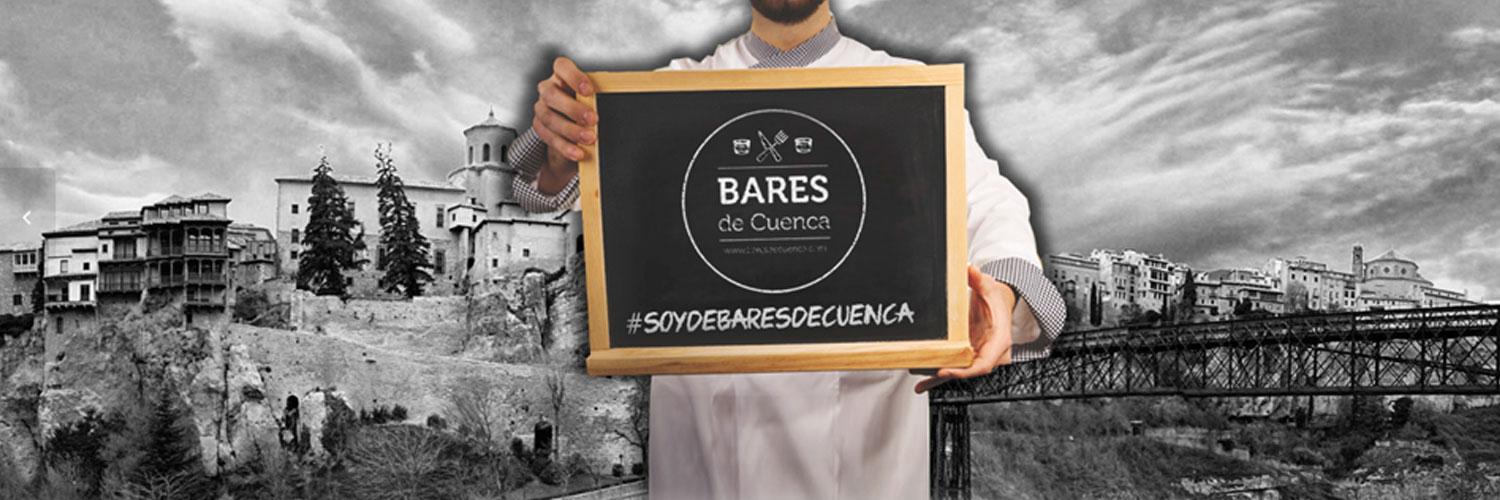 bares de cuenca banner