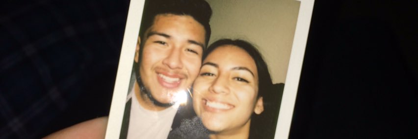 ne$$aboo 🦃 banner