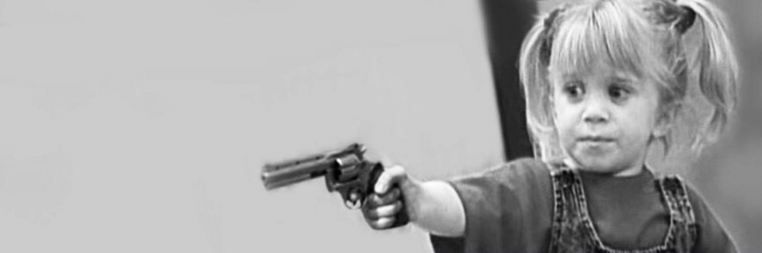 thecahcesar's profile banner image