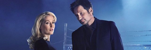 miss_stabby's profile banner image
