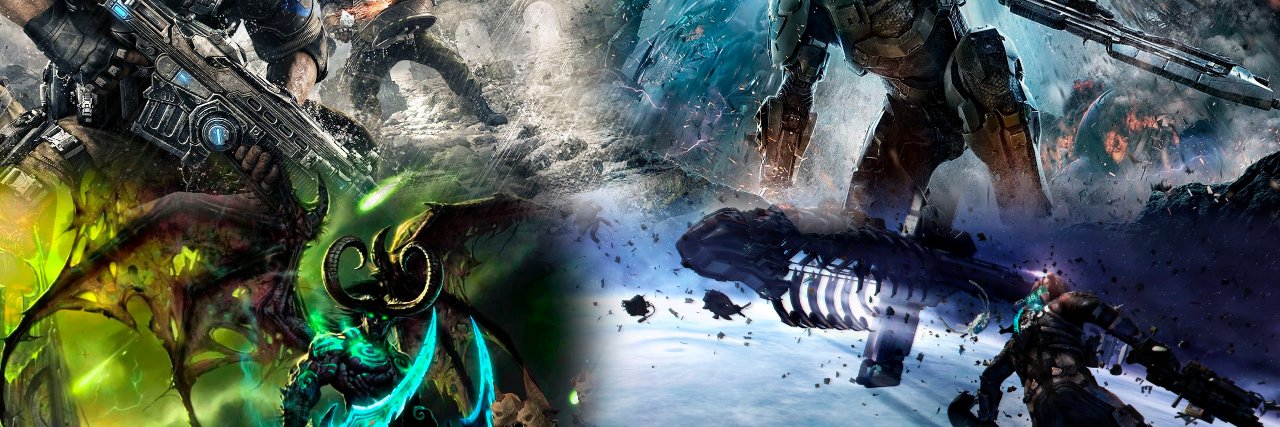DarkErlik's profile banner image