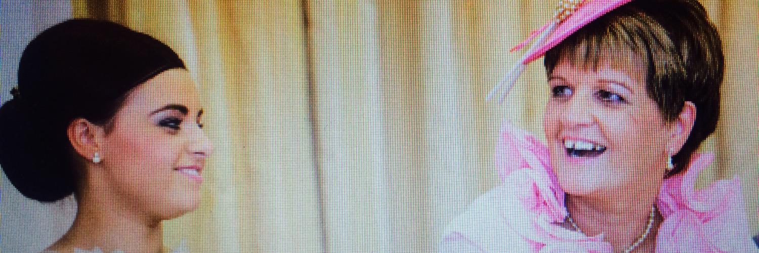 bronamcelroy's profile banner image