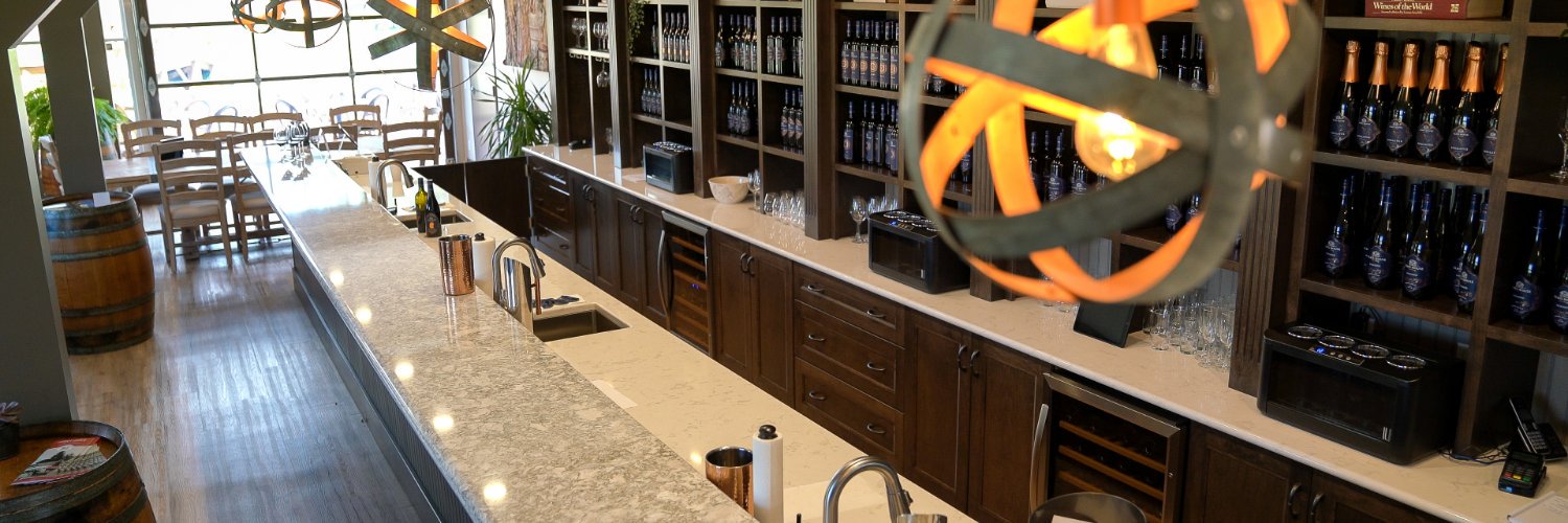 GlassHouseWine's profile banner image