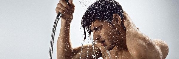 DouglasRivero2's profile banner image