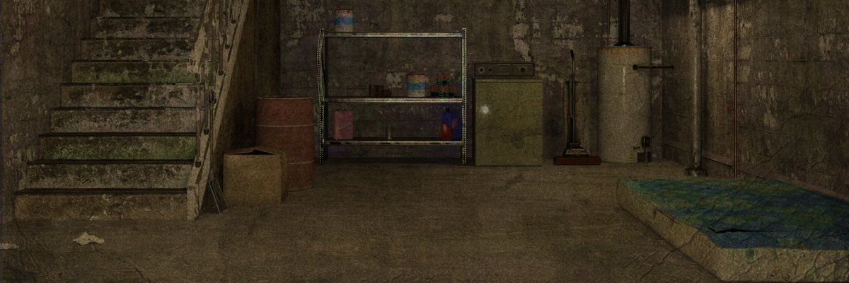 __K4nna's profile banner image