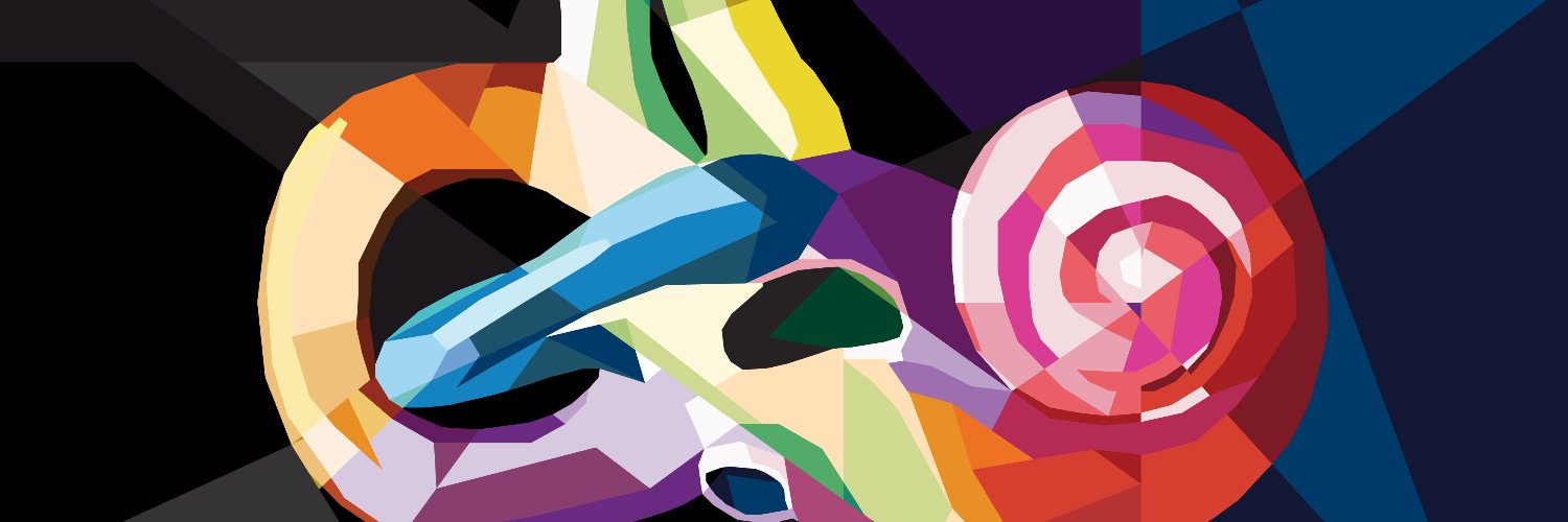ericappelbaum's profile banner image