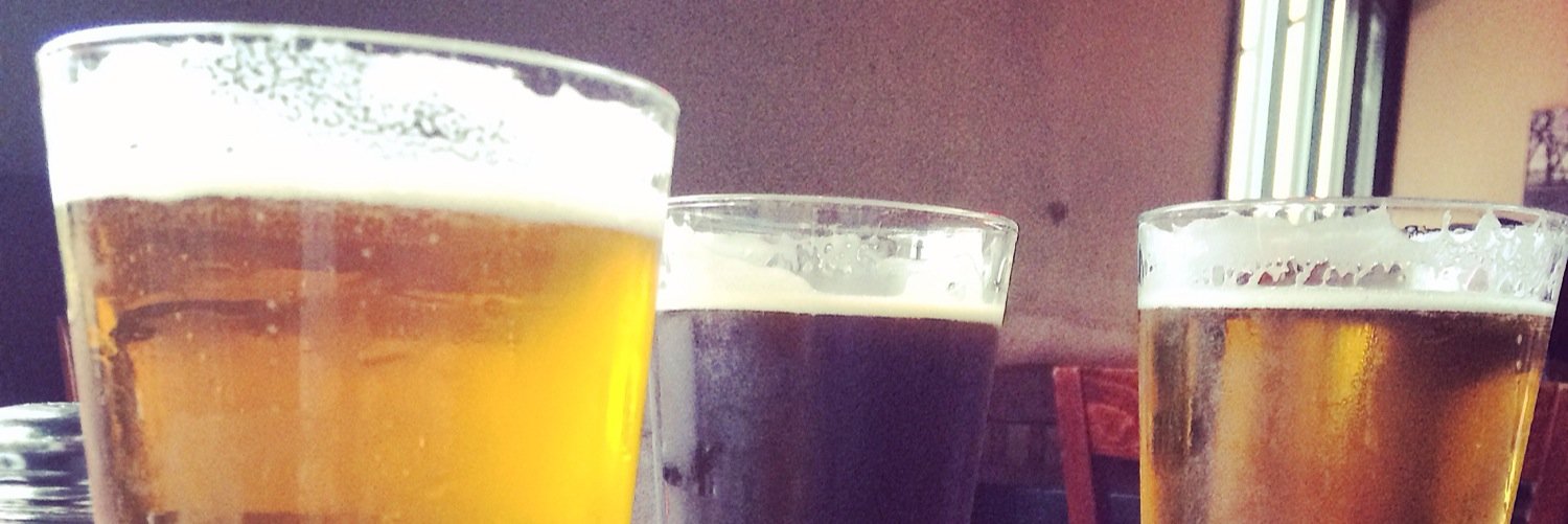 ktbeer27's profile banner image