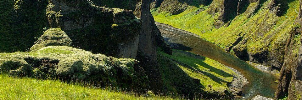 IceHighlights's profile banner image