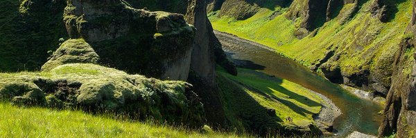 IceHighlights Profile Banner