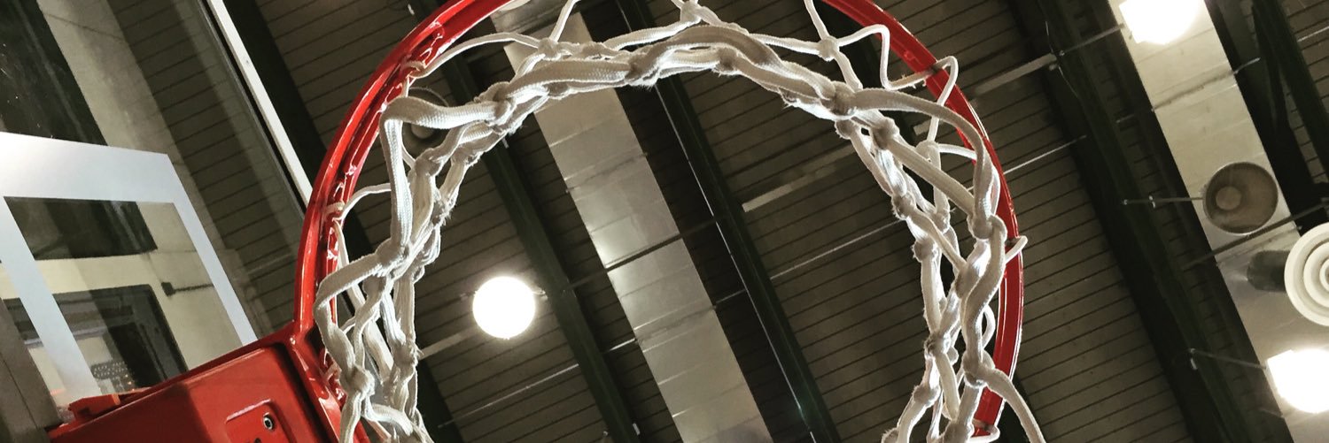 DrewStanich's profile banner image