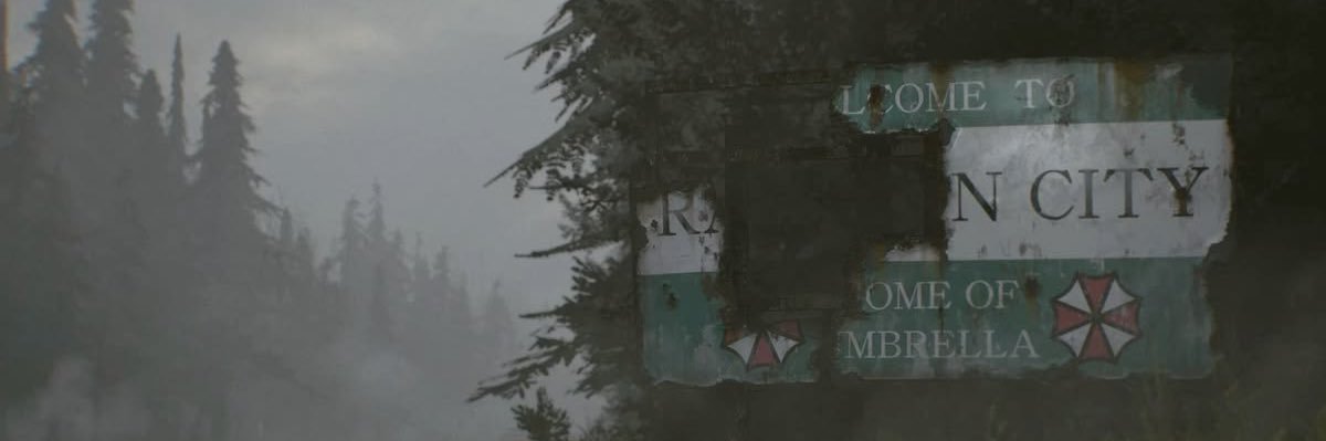 grtffith's profile banner image