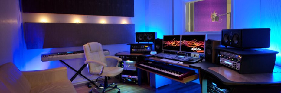 MusicStudios_'s profile banner image