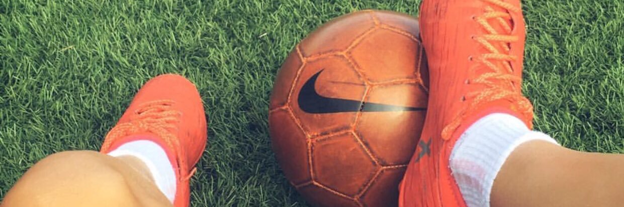 rociomt95_'s profile banner image