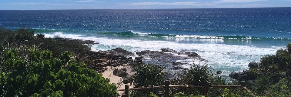 FeBlanco's profile banner image