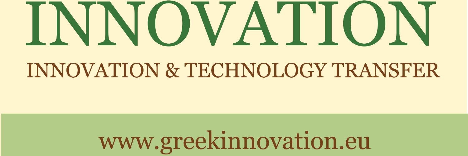 grINNOVATION's profile banner image