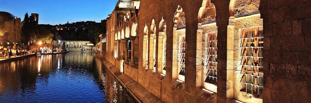urfa_6306's profile banner image