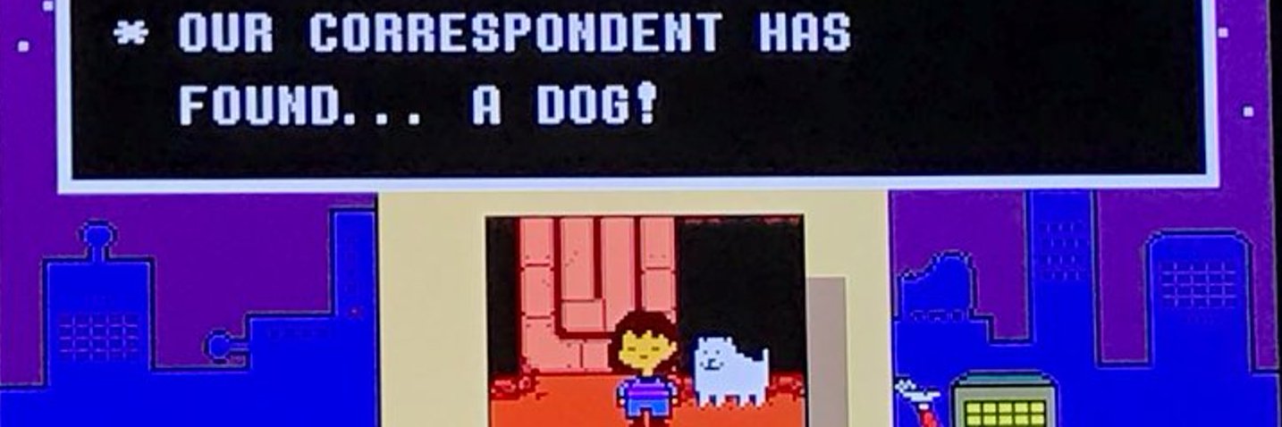  Samson Amore banner