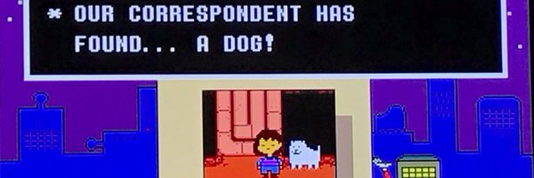 Samsonamore Profile Banner