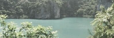 gdralthea's profile banner image