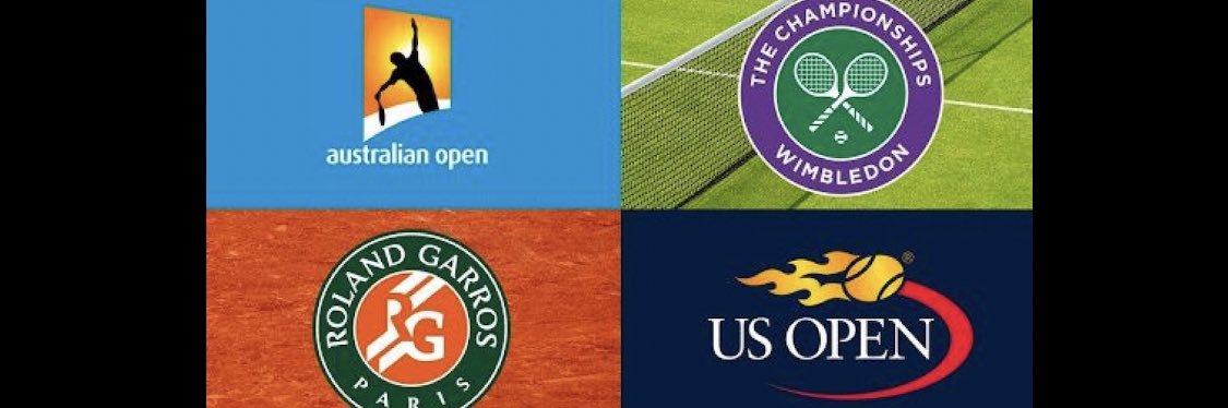 P1🎾 ₿ banner