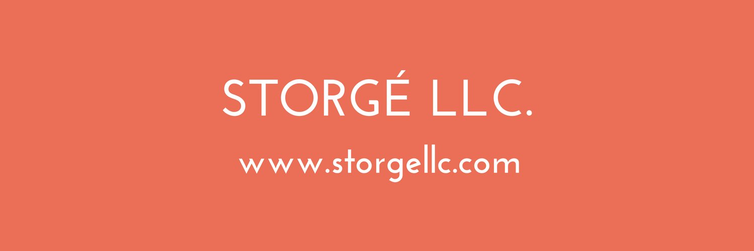 StorgeLLC's profile banner image