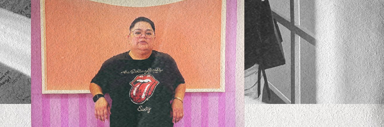 its_dazzlebtw's profile banner image
