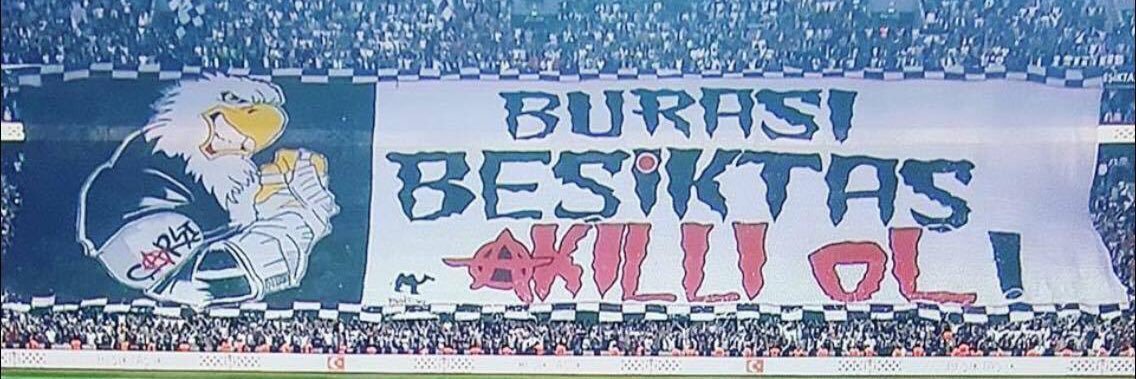 Aykun_BJK banner