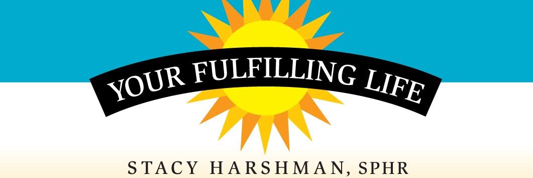 Stacy Harshman banner
