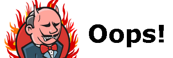 Lovellingit's profile banner image
