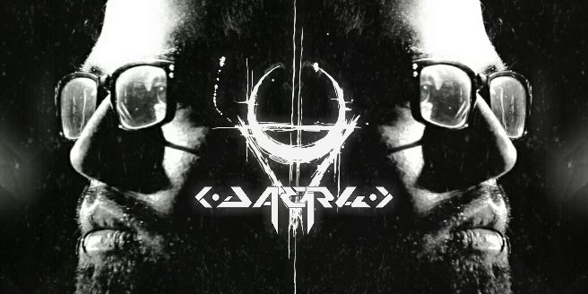 DaerH's profile banner image