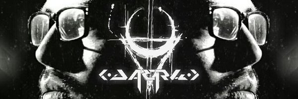 DaerH Profile Banner