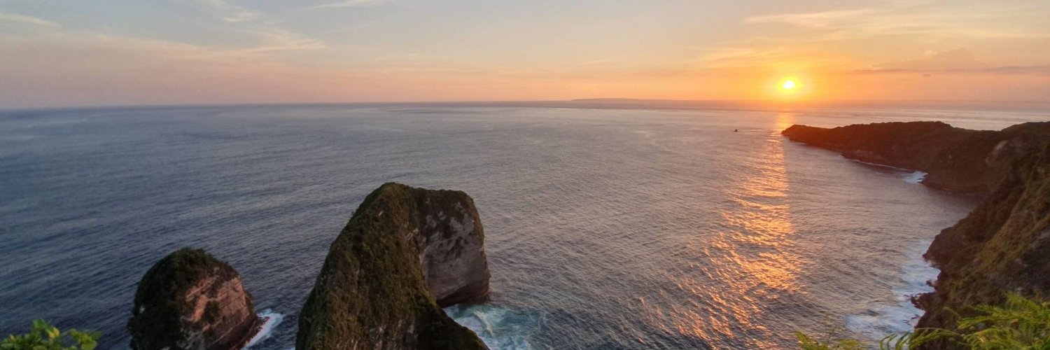 KawanTrip's profile banner image