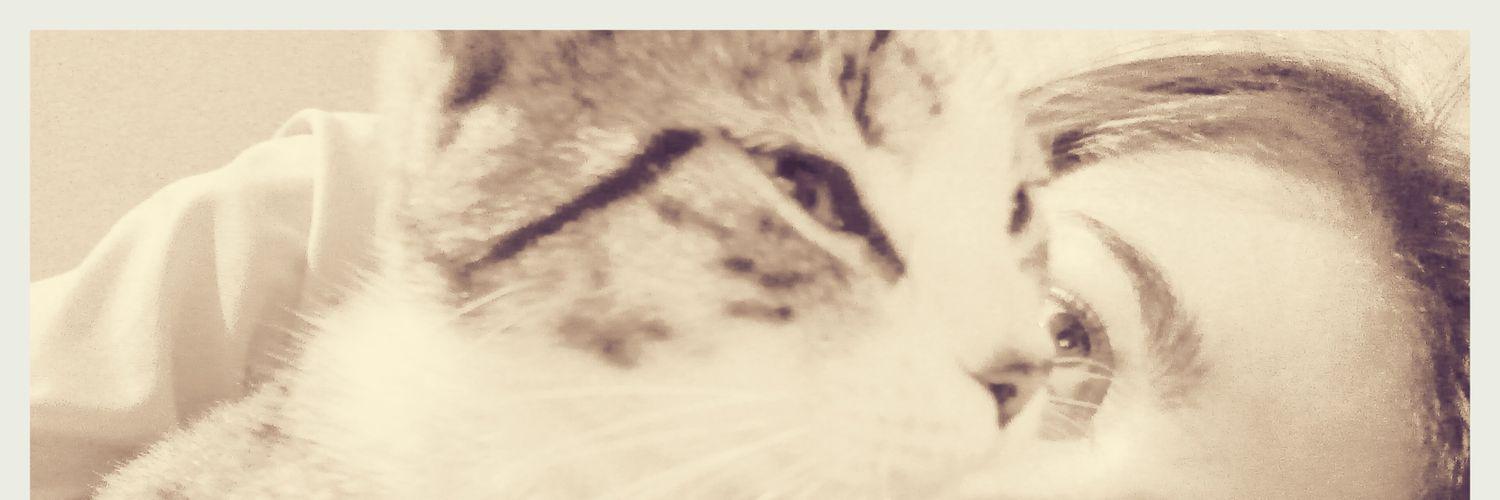 lgarcr's profile banner image