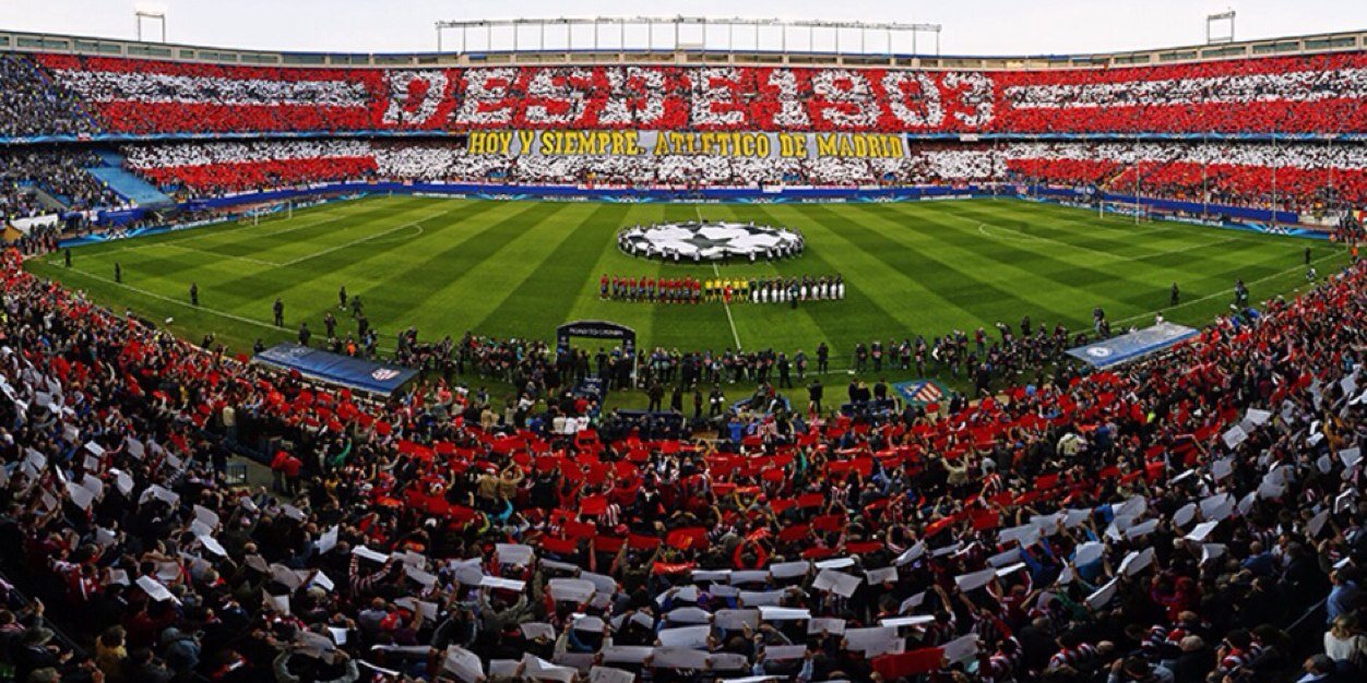 aitorls1993's profile banner image