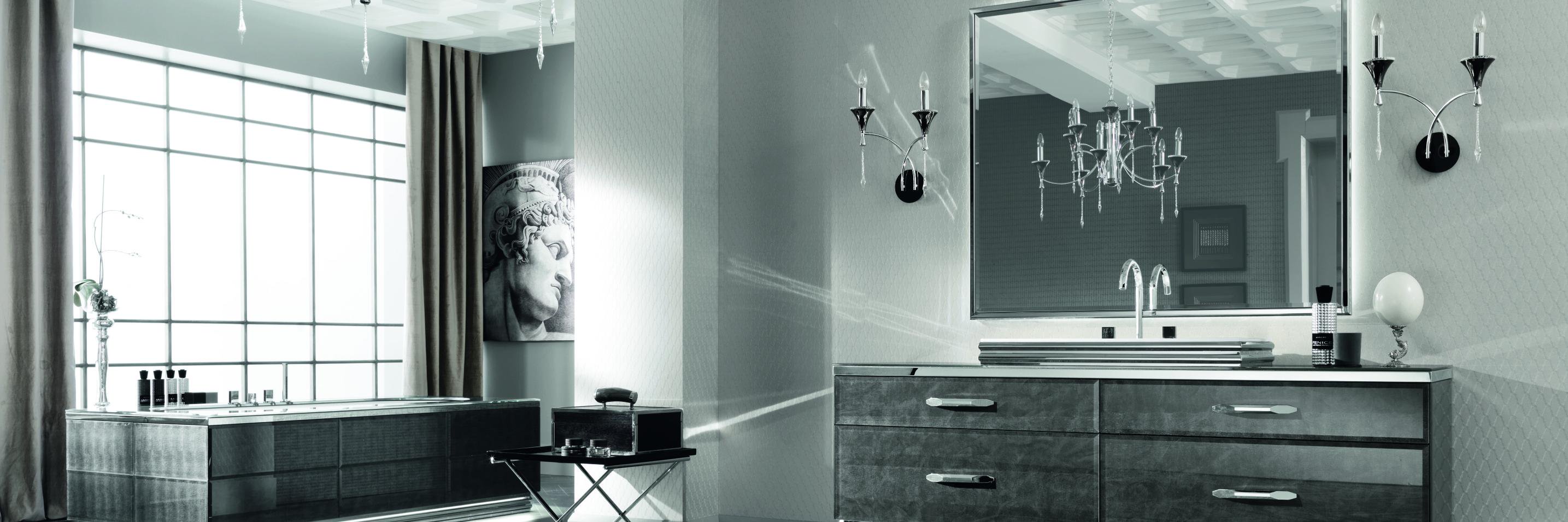 CasaInteriorltd's profile banner image