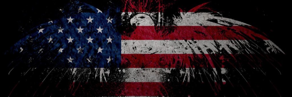 bguild19's profile banner image