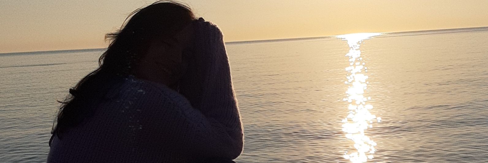 parte_belen's profile banner image