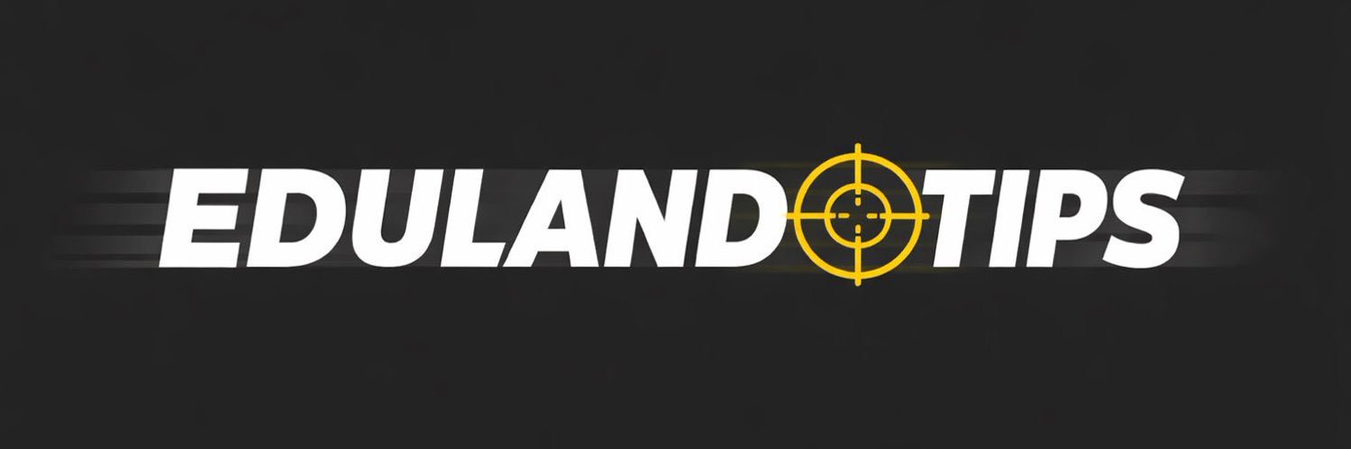 Eduland banner