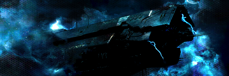 Krisfrack's profile banner image
