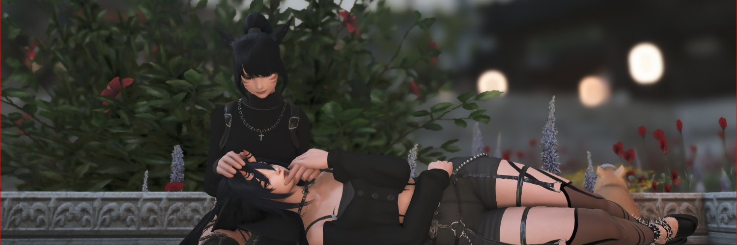Yamii__i's profile banner image