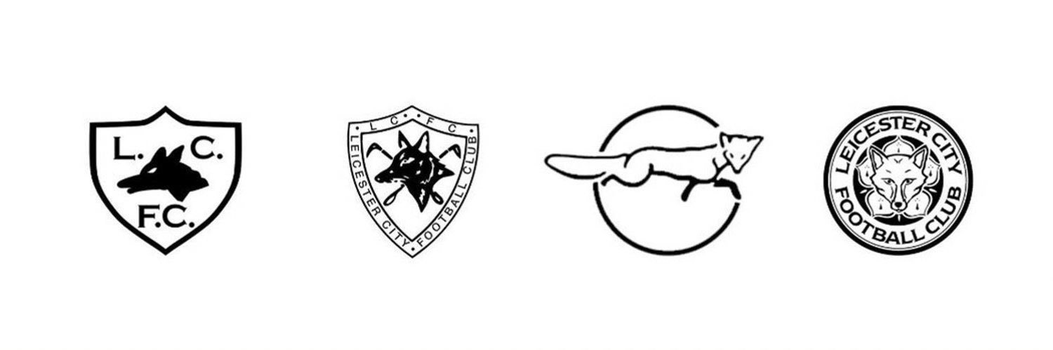SeanNiall92's profile banner image