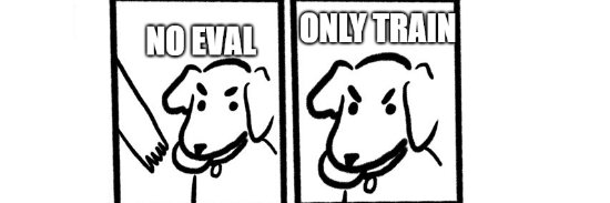 Daniel Hesslow banner